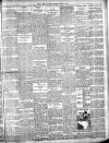 Bristol Times and Mirror Wednesday 04 August 1909 Page 5