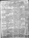 Bristol Times and Mirror Wednesday 04 August 1909 Page 6