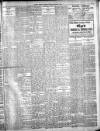 Bristol Times and Mirror Wednesday 04 August 1909 Page 7