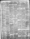 Bristol Times and Mirror Thursday 05 August 1909 Page 2