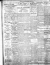 Bristol Times and Mirror Thursday 05 August 1909 Page 4