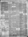 Bristol Times and Mirror Friday 06 August 1909 Page 3