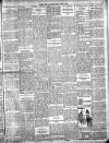 Bristol Times and Mirror Friday 06 August 1909 Page 5