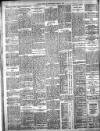 Bristol Times and Mirror Friday 06 August 1909 Page 6