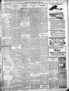 Bristol Times and Mirror Friday 06 August 1909 Page 7
