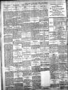 Bristol Times and Mirror Friday 06 August 1909 Page 10