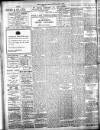 Bristol Times and Mirror Saturday 07 August 1909 Page 4