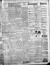 Bristol Times and Mirror Saturday 07 August 1909 Page 7