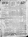 Bristol Times and Mirror Saturday 07 August 1909 Page 17