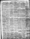 Bristol Times and Mirror Monday 09 August 1909 Page 2