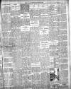 Bristol Times and Mirror Monday 09 August 1909 Page 5