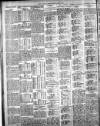 Bristol Times and Mirror Monday 09 August 1909 Page 6