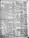 Bristol Times and Mirror Monday 09 August 1909 Page 8