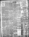 Bristol Times and Mirror Monday 09 August 1909 Page 9