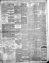 Bristol Times and Mirror Tuesday 10 August 1909 Page 3