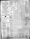 Bristol Times and Mirror Tuesday 10 August 1909 Page 4
