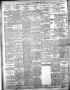 Bristol Times and Mirror Tuesday 10 August 1909 Page 10