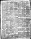 Bristol Times and Mirror Thursday 12 August 1909 Page 2