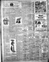 Bristol Times and Mirror Thursday 12 August 1909 Page 6