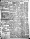Bristol Times and Mirror Friday 13 August 1909 Page 3