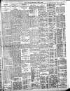 Bristol Times and Mirror Friday 13 August 1909 Page 9