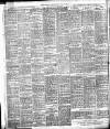 Bristol Times and Mirror Saturday 14 August 1909 Page 2