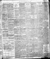 Bristol Times and Mirror Saturday 14 August 1909 Page 3