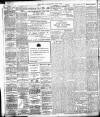 Bristol Times and Mirror Saturday 14 August 1909 Page 4