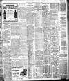 Bristol Times and Mirror Saturday 14 August 1909 Page 9