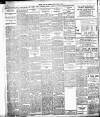 Bristol Times and Mirror Saturday 14 August 1909 Page 10