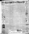 Bristol Times and Mirror Saturday 14 August 1909 Page 14