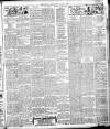 Bristol Times and Mirror Saturday 14 August 1909 Page 15