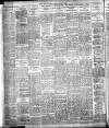 Bristol Times and Mirror Saturday 14 August 1909 Page 18