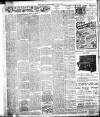 Bristol Times and Mirror Saturday 14 August 1909 Page 20