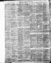 Bristol Times and Mirror Monday 16 August 1909 Page 2