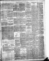 Bristol Times and Mirror Monday 16 August 1909 Page 3