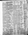 Bristol Times and Mirror Monday 16 August 1909 Page 6