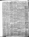 Bristol Times and Mirror Monday 23 August 1909 Page 2