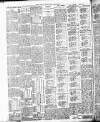 Bristol Times and Mirror Monday 23 August 1909 Page 8