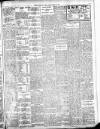 Bristol Times and Mirror Monday 23 August 1909 Page 9