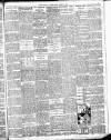 Bristol Times and Mirror Tuesday 24 August 1909 Page 5
