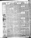 Bristol Times and Mirror Tuesday 24 August 1909 Page 6