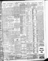 Bristol Times and Mirror Tuesday 24 August 1909 Page 9