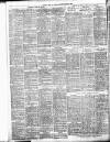 Bristol Times and Mirror Wednesday 25 August 1909 Page 2