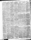 Bristol Times and Mirror Thursday 26 August 1909 Page 2