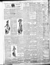 Bristol Times and Mirror Thursday 26 August 1909 Page 6