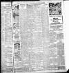 Bristol Times and Mirror Thursday 26 August 1909 Page 7