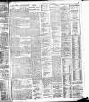 Bristol Times and Mirror Thursday 26 August 1909 Page 9