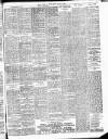 Bristol Times and Mirror Tuesday 31 August 1909 Page 3