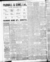 Bristol Times and Mirror Tuesday 31 August 1909 Page 6